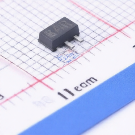 YONGYUTAI 2SB1132 for sale