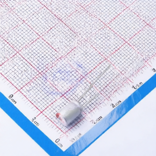 DMBJ JBLE2101M016A080RLM 100UF 16V for sale