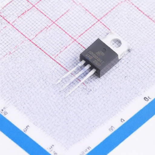 XNRUSEMI XR150N04T for sale