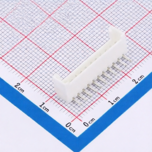 BXCONN WF-1B200B11P for sale