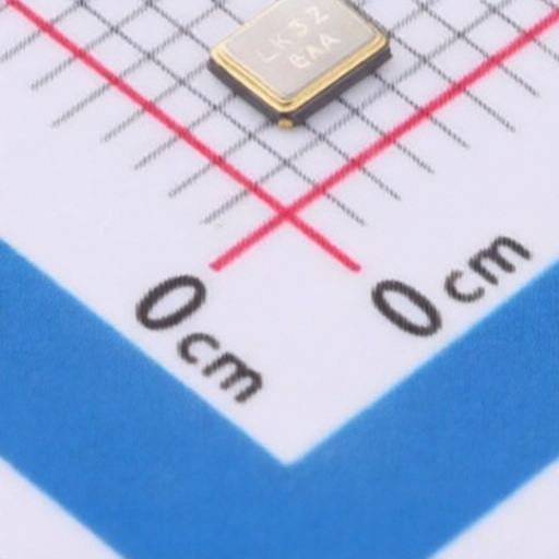 Lucki L327S320A11L for sale