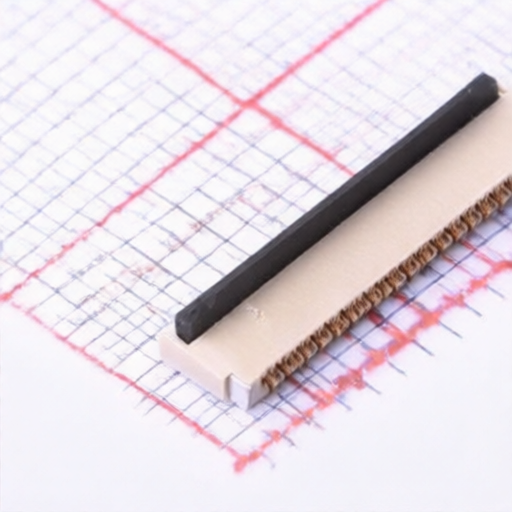 HDGC 0.3K-HX-41PWB for sale