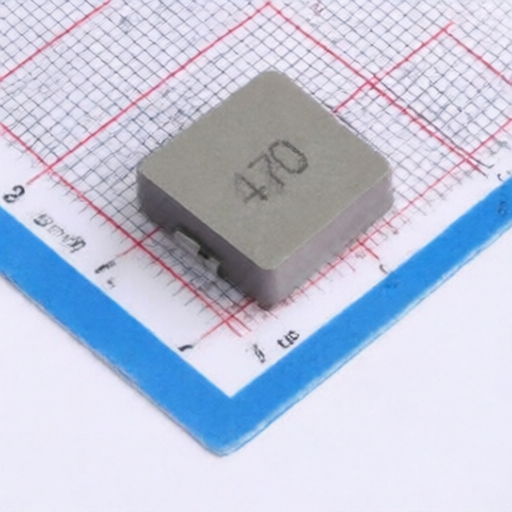 dehongganying DH1250H-470M for sale