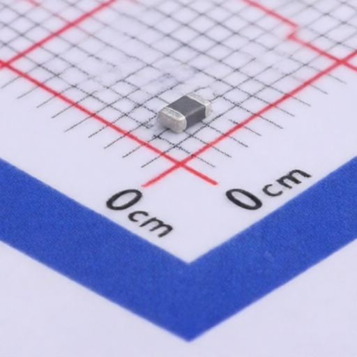 FH CBG201209U751T for sale