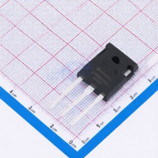 HXY MOSFET IXYH55N120C4-HXY for sale