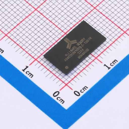 Alliance Memory AS4C256M16D3LC-12BIN for sale