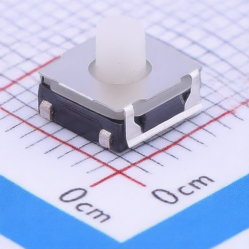 ALPSALPINE SKRAAME010 for sale