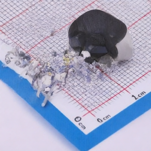 Minos MPT065N08P for sale