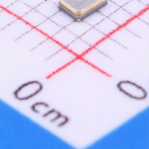 NDK NX2016SA-27.12MHz-EXS00A-CS06744 for sale