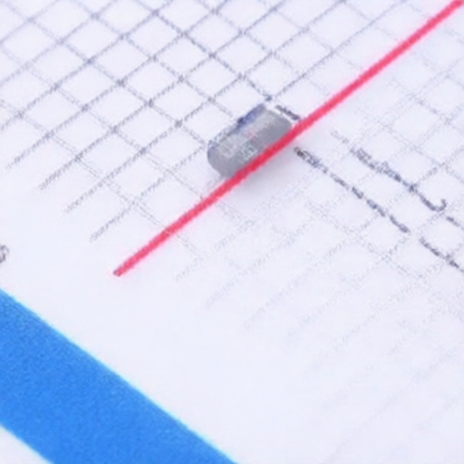 Silergy SYT16A03DVC for sale