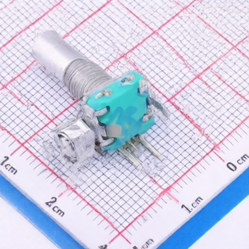 CTR ED11305M-FB18.5A10-E20-160-G219 for sale