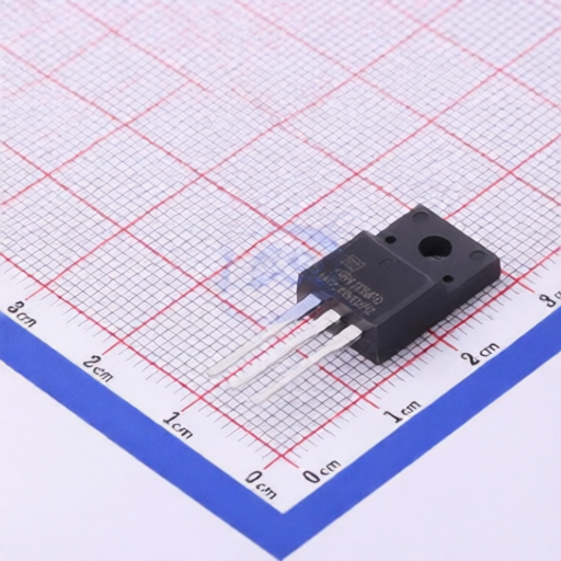 WUXI UNIGROUP MICRO TPA60R170MFD for sale