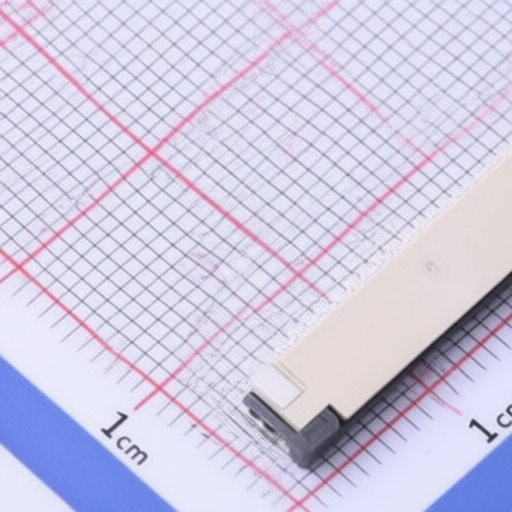 DEALON FC10-S22DCU-00 for sale