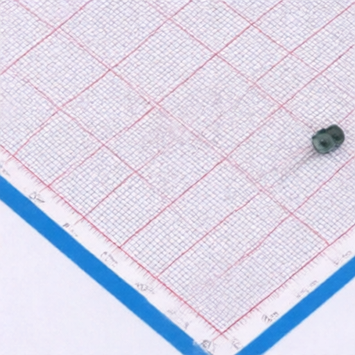 Econd 680UF25VF200GF for sale