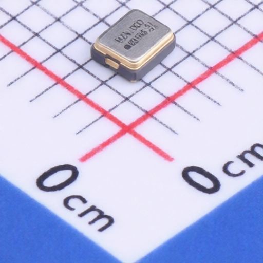 NDK NZ2520SH-24MHZ-ERG5007B for sale