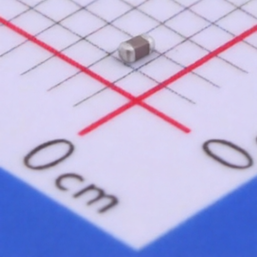 CCTC TCC0402X5R104M160AT for sale