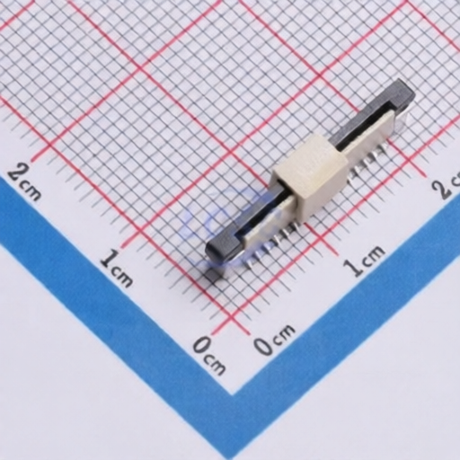 GUOCONN 0.5K-A-32PB-RXW for sale