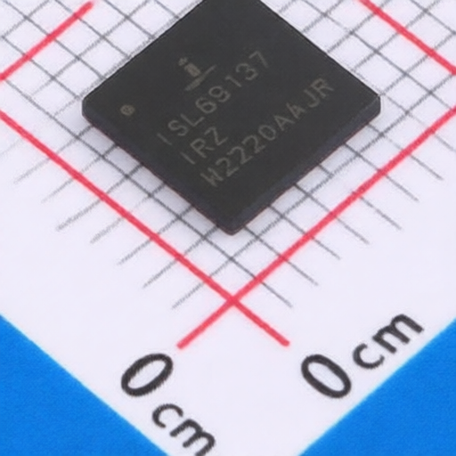 RENESAS ISL69137IRAZ-T for sale