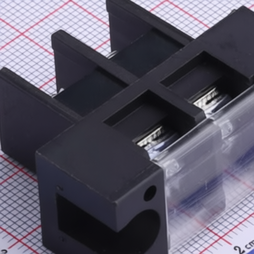 Cixi Kefa Elec KF27S-11.0-2P for sale