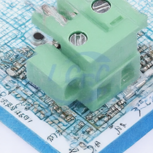 DEGSON 15EDGKM-5.08-02P-14-00A(H) for sale