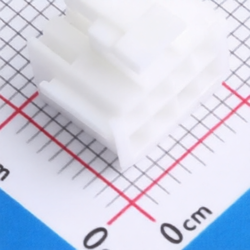 HMTCONN W20012K-8PW123 for sale