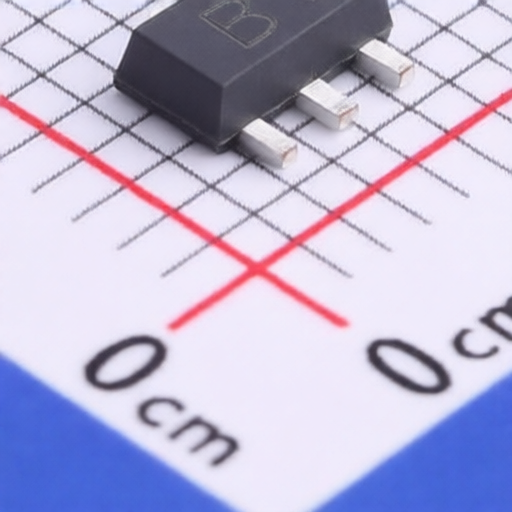 JSCJ 2SD1005(RANGE:135-270) for sale