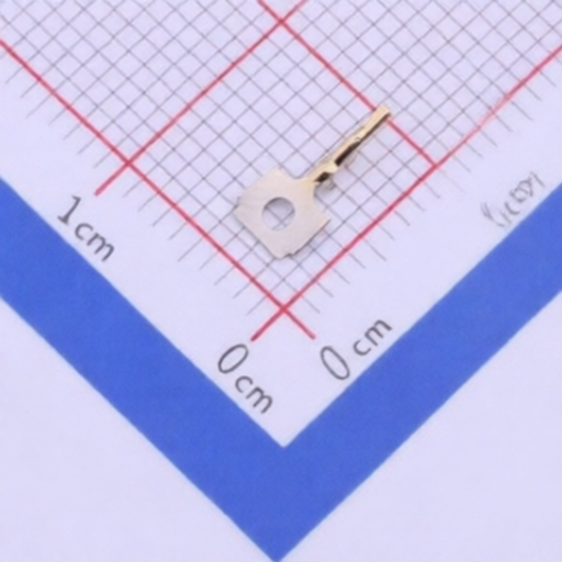 CJT(Changjiang Connectors) A1006-GP for sale