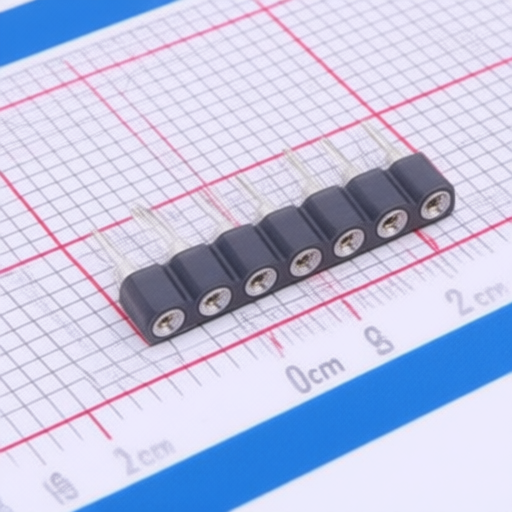 HCTL PM254-1-07-Z-3.0-C for sale