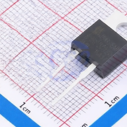 JSMSEMI RHRP30120-JSM for sale