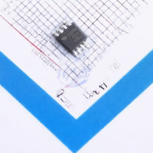 Semiment VE1430Q1VA3RADJ for sale