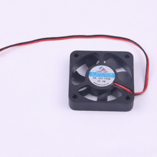 SHENG FENG SF5010SM12 for sale