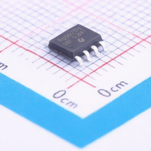 Shenzhen ruichips Semicon RU3020H for sale