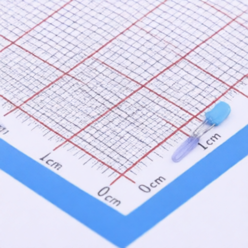 muRata NXRT15XH103FA1B020 for sale