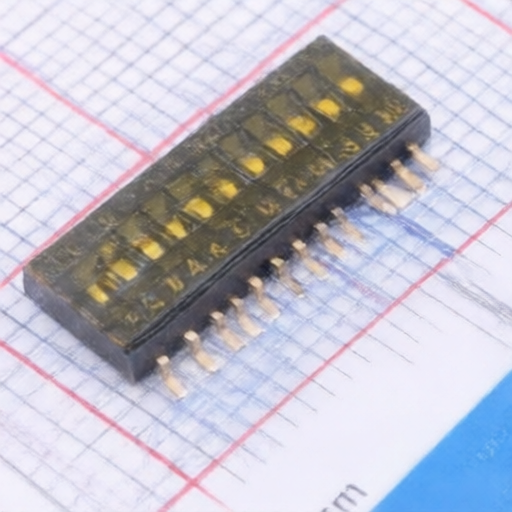 DEALON SP-10P for sale