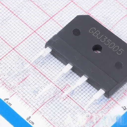 JSCJ GBJ35005 for sale