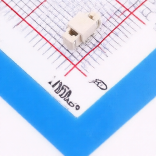 Ckmtw W-0800N04P-R000 for sale