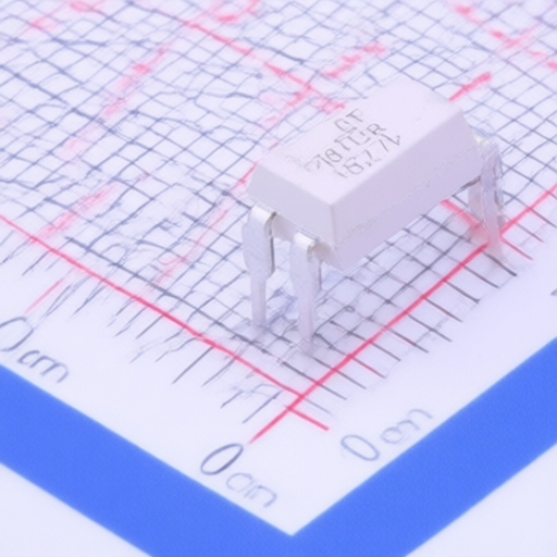 CT MICRO CT785GR for sale