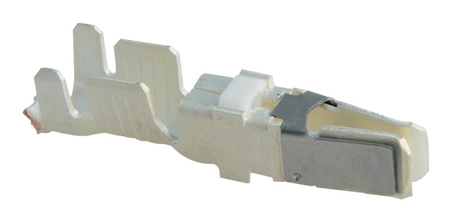 TE Connectivity 66741-9 for sale