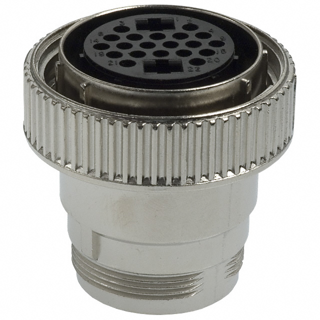 TE Connectivity 66741-9 for sale