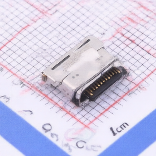 HOAUC HYCW270-USBC24-150B for sale