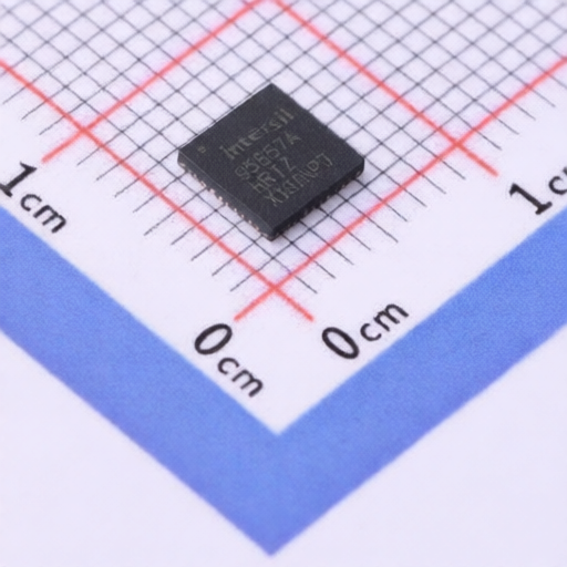 RENESAS ISL95857AHRTZ-T for sale