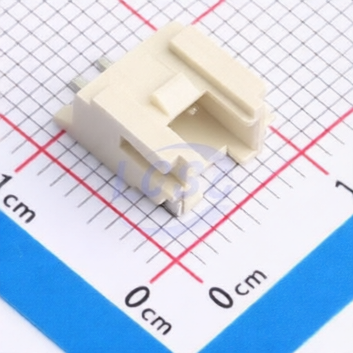 JXTCONN D200E1W1-2W2P43 for sale