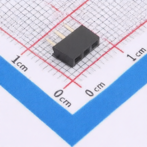 JXTCONN B200N01-0B3P51-H43C28 for sale