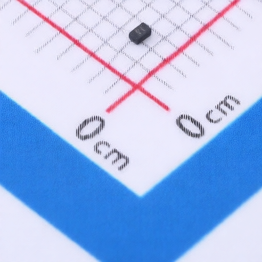 prosemi PTN102U04M5B6 for sale