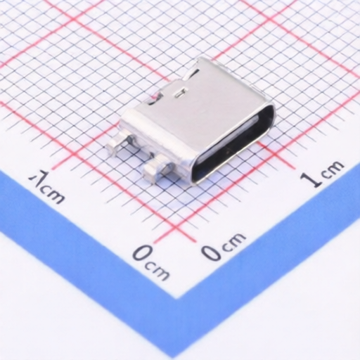 HDGC TYPE C-DB-102PWB for sale