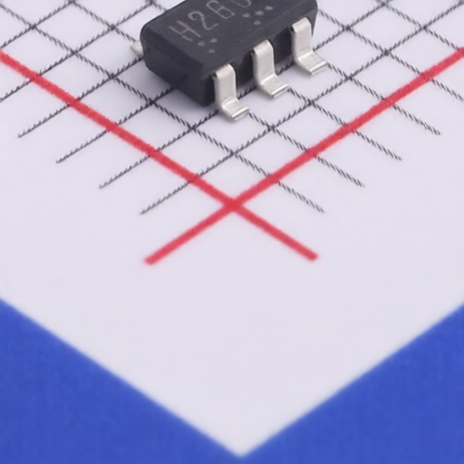 AnaSem VRH2601NTX for sale