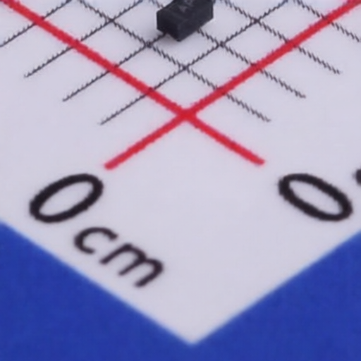 WILLSEMI ESD5471X-2/TR for sale