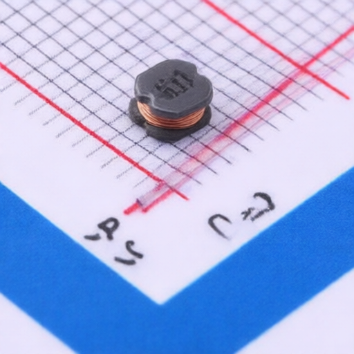 XR XRCD32-331K for sale