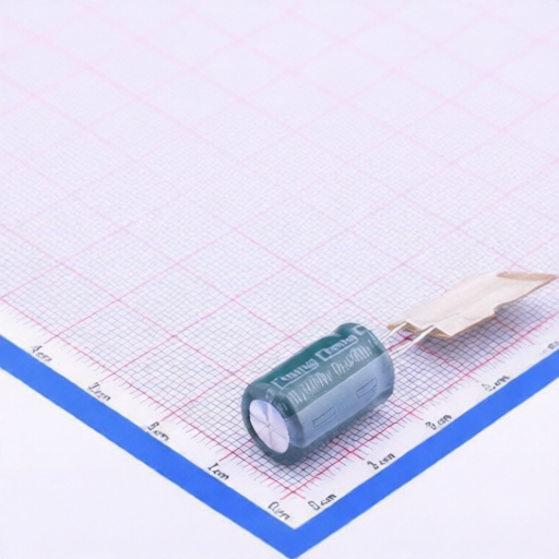 huawei group LB2G100MG160B50CE0 for sale