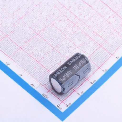 Man Yue Tech ERD107V2CI20RR for sale